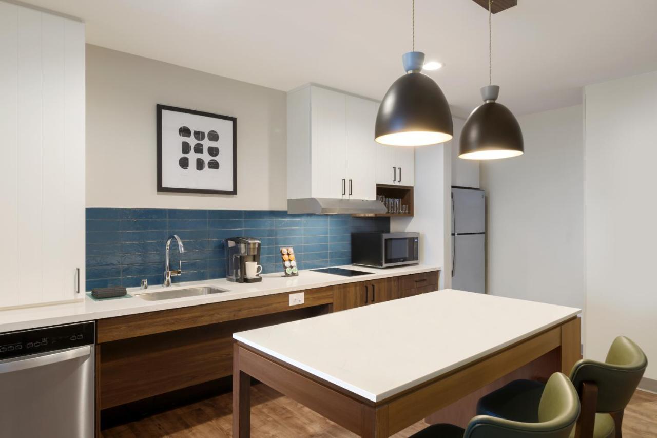 Staybridge Suites Rochester - Mayo Clinic Area By Ihg Екстериор снимка