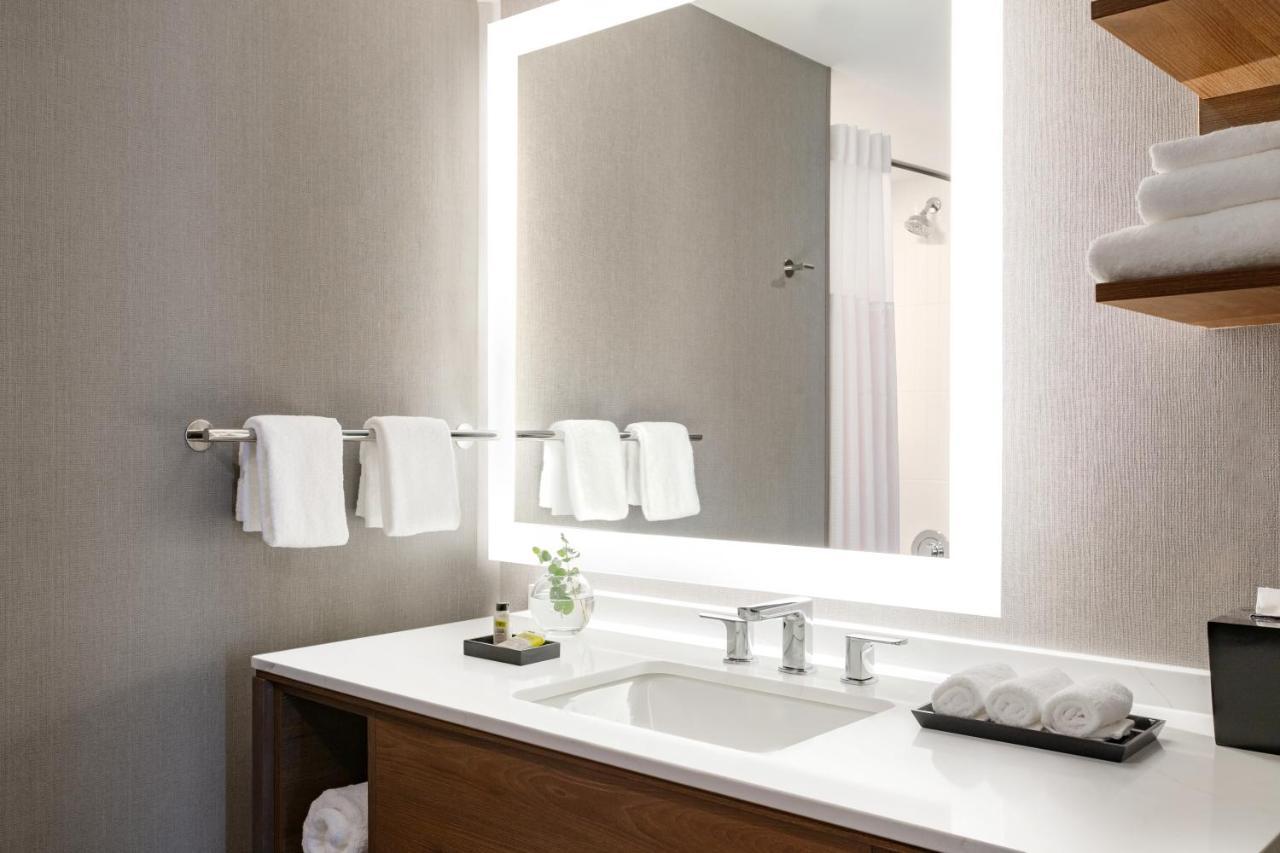 Staybridge Suites Rochester - Mayo Clinic Area By Ihg Екстериор снимка