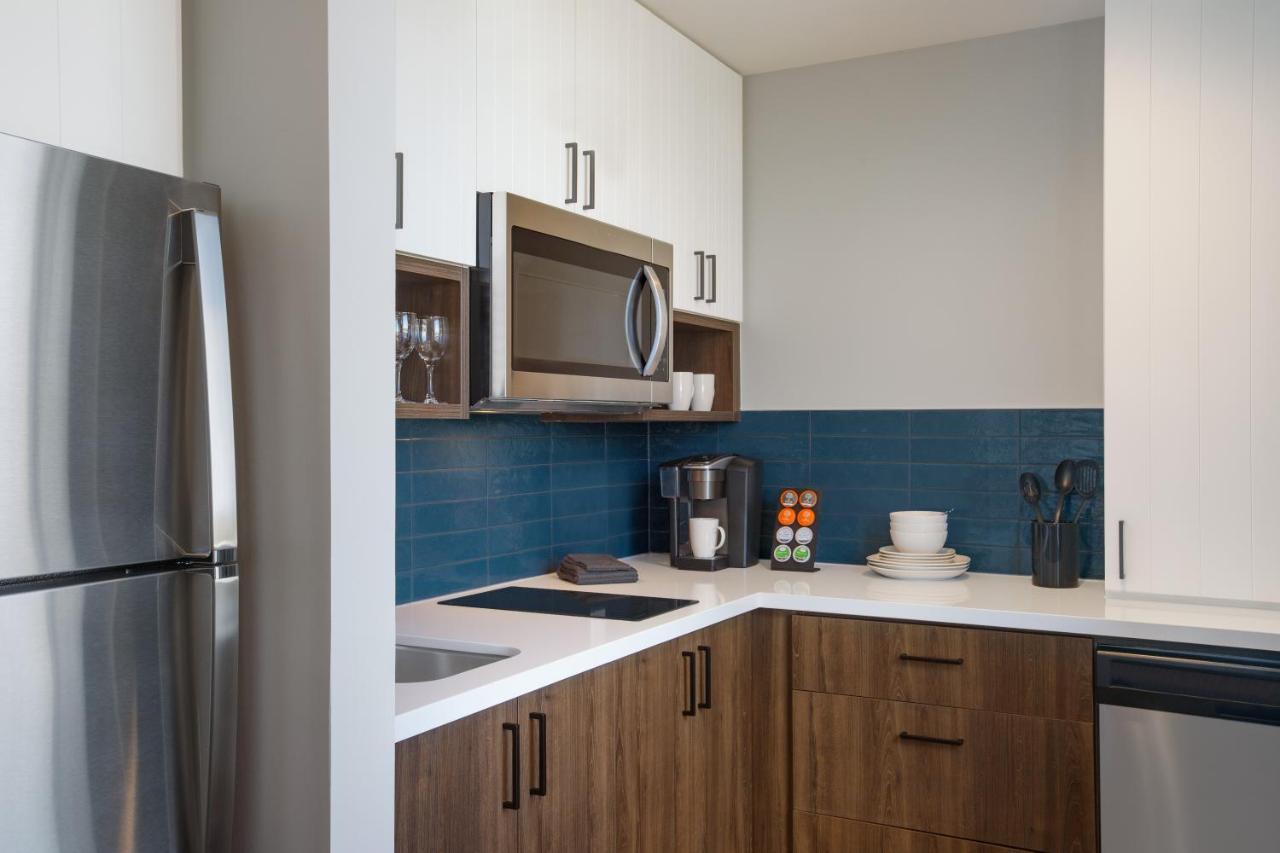Staybridge Suites Rochester - Mayo Clinic Area By Ihg Екстериор снимка