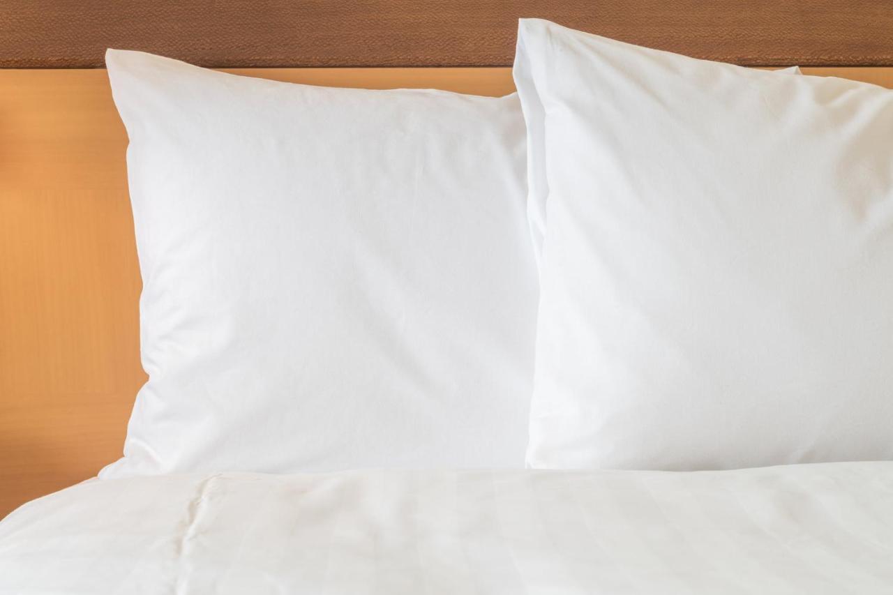 Staybridge Suites Rochester - Mayo Clinic Area By Ihg Екстериор снимка