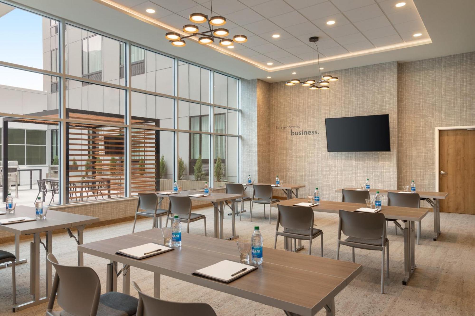 Staybridge Suites Rochester - Mayo Clinic Area By Ihg Екстериор снимка